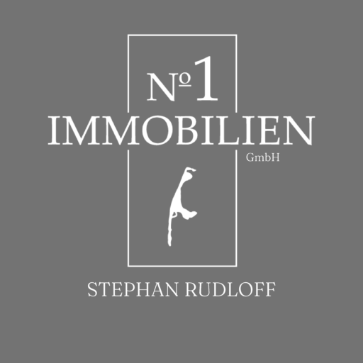 Logo Stephan Rudloff