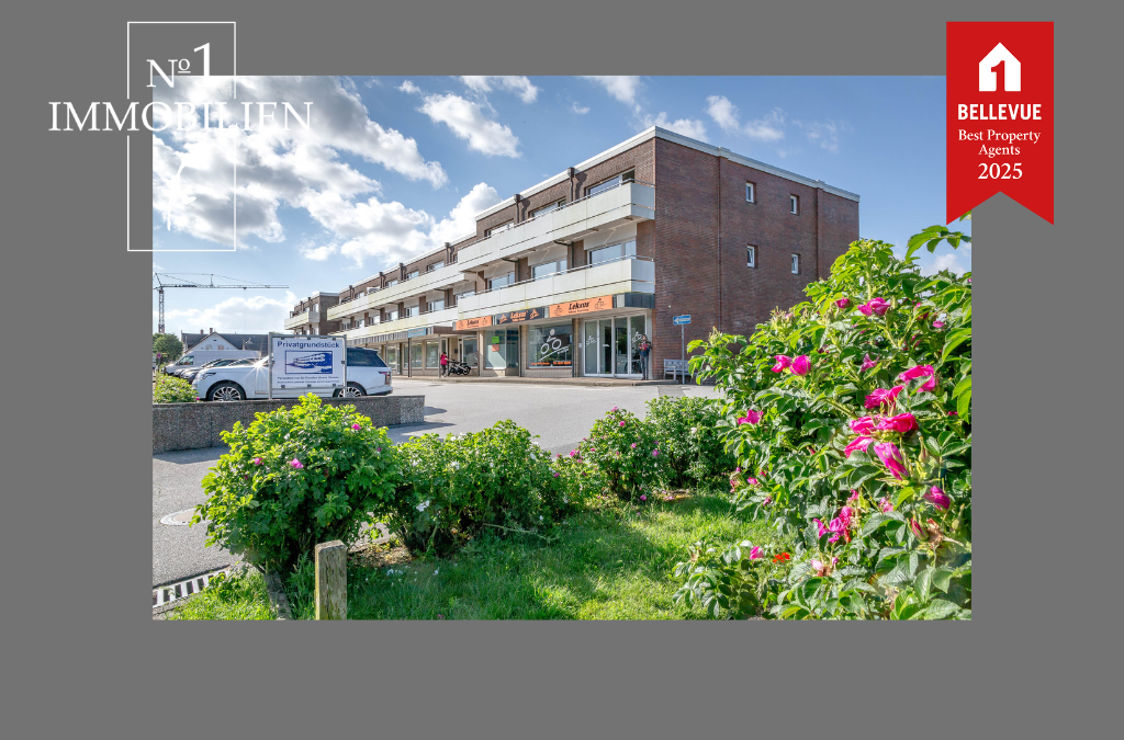 Wenningstedt-Nahe Strand u. Dorfteich