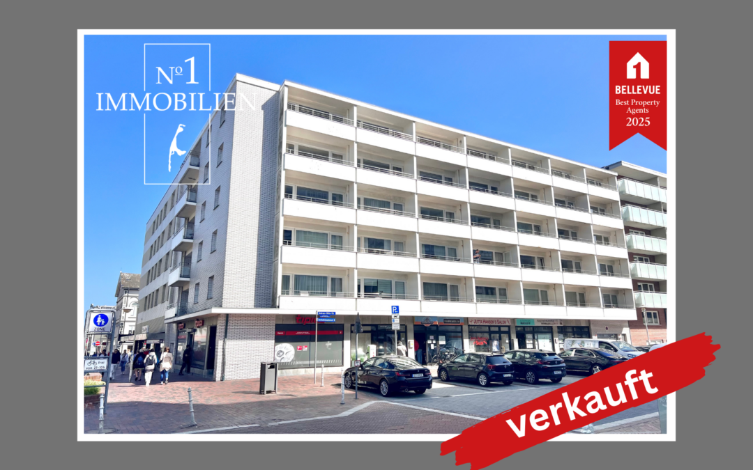 Meerblick, direkt am Strand, Balkon, ideal für 2 Personen