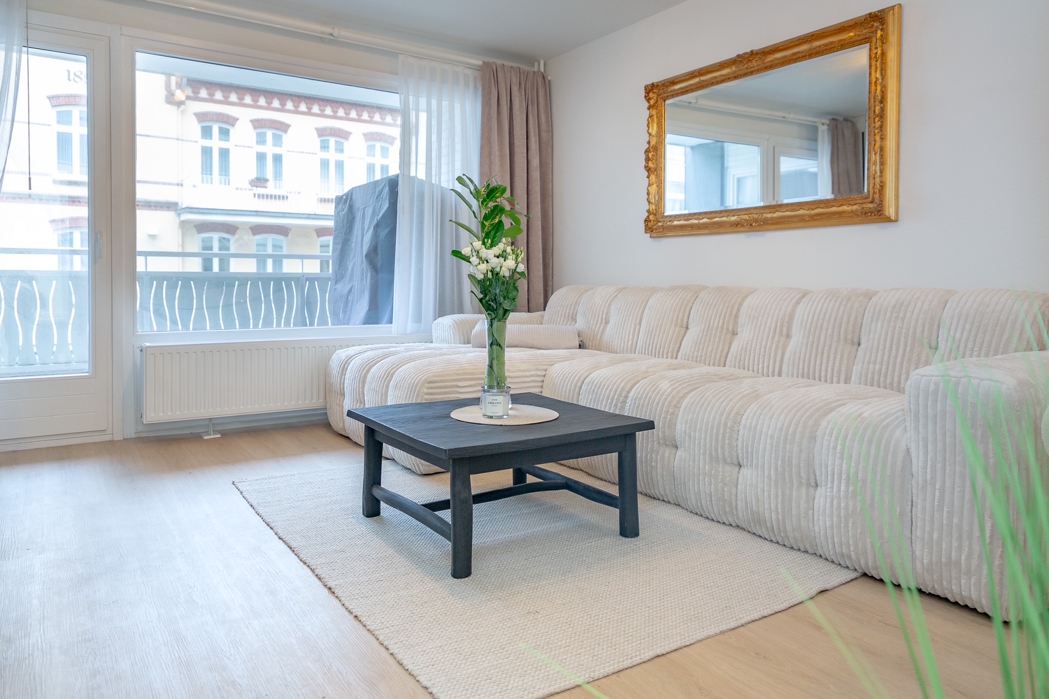 Haus verkaufen auf Sylt Makler