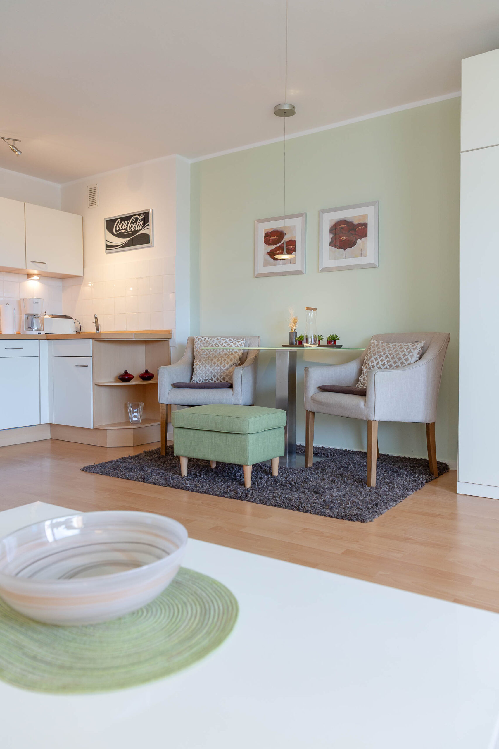 Haus verkaufen auf Sylt Makler