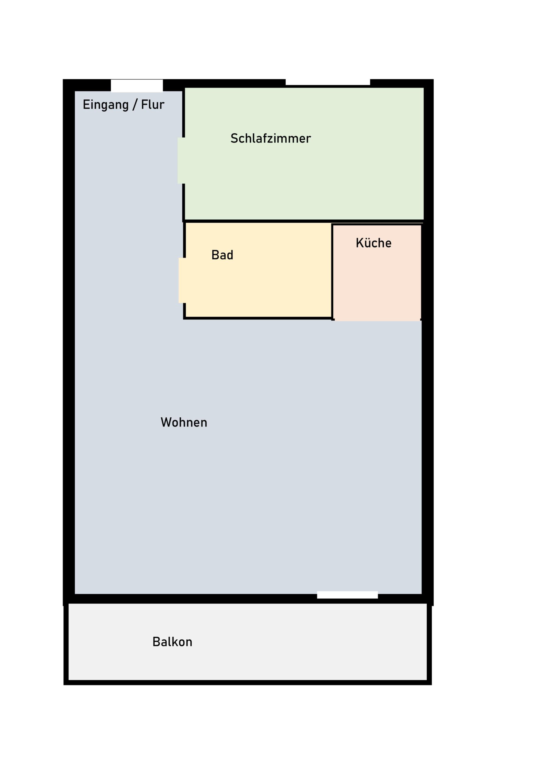 Haus verkaufen auf Sylt Makler