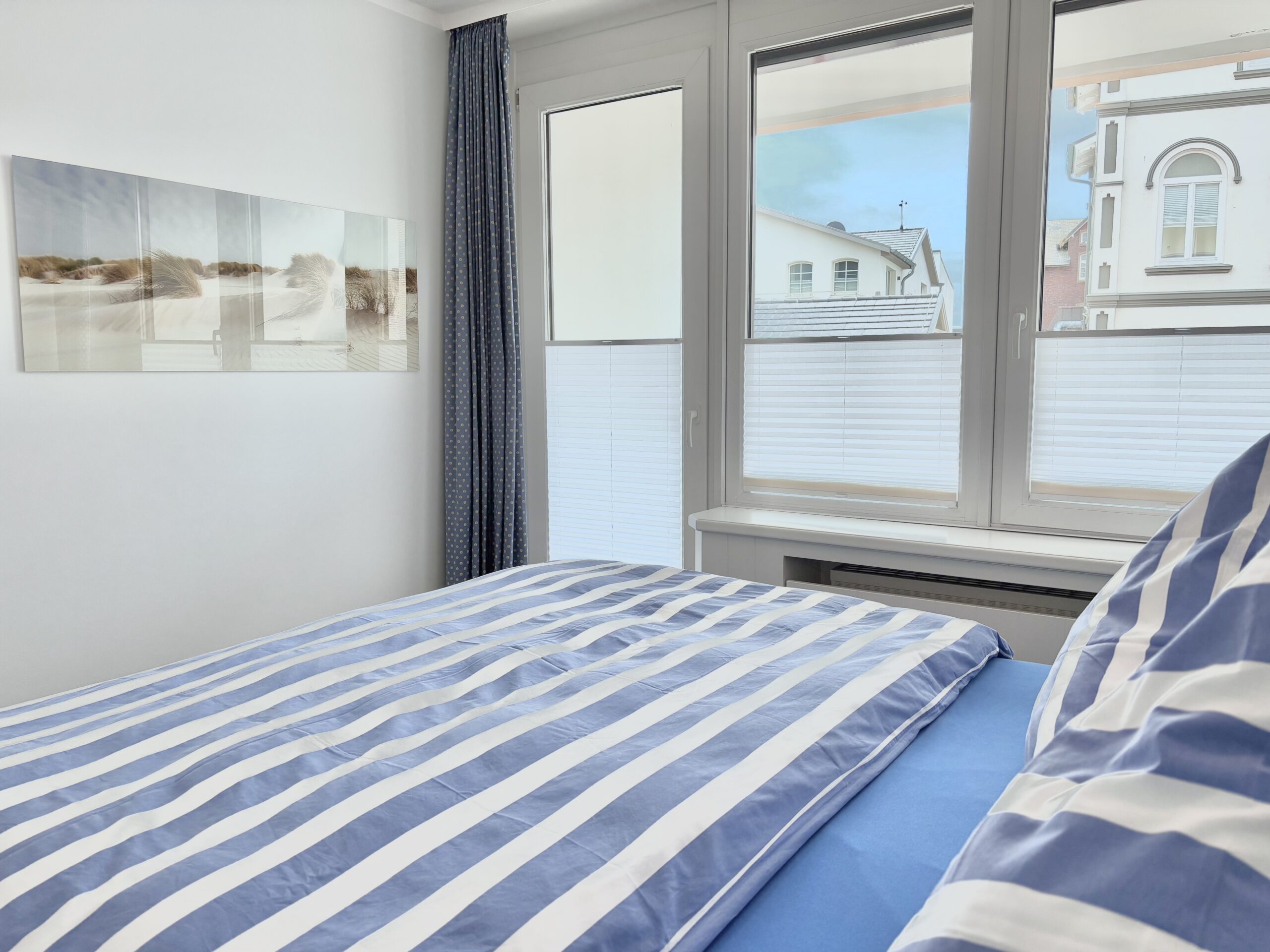 Haus verkaufen auf Sylt Makler