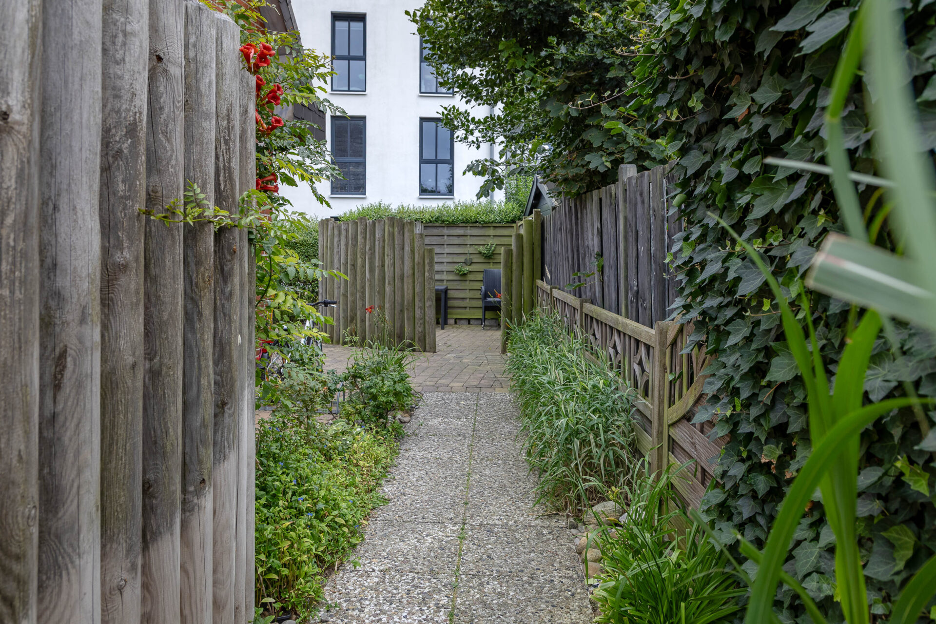 Haus verkaufen auf Sylt Makler