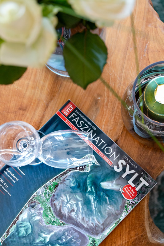 KZ8A7526-3 Haus verkaufen auf Sylt Makler