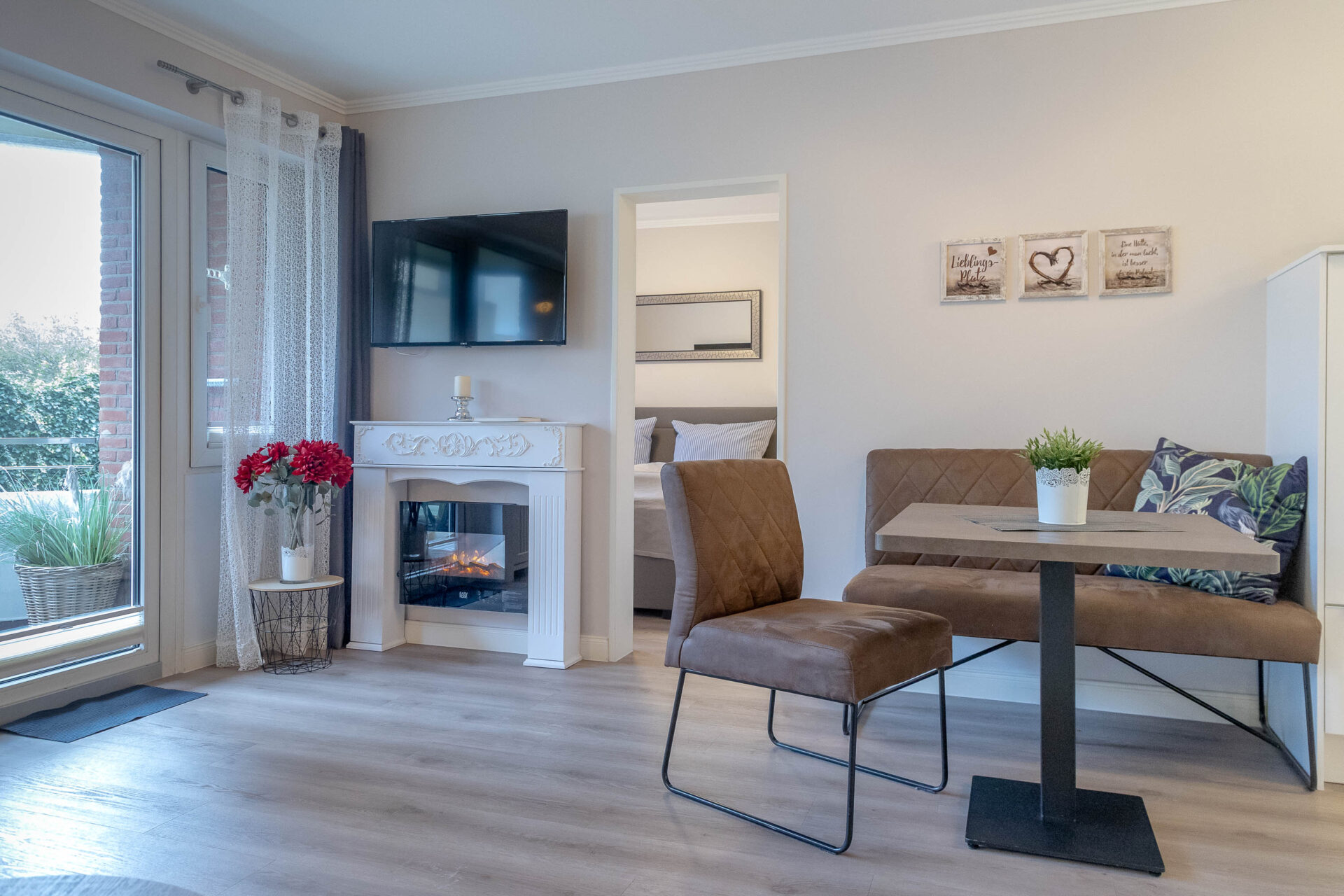 Haus verkaufen auf Sylt Makler