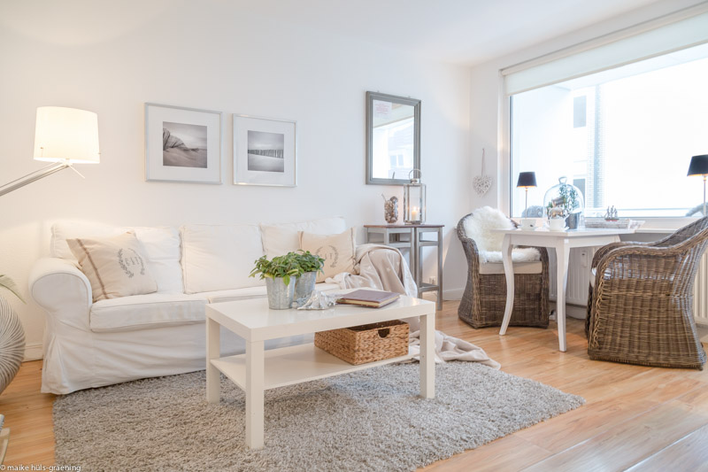 CL5A4363-2 Haus verkaufen auf Sylt Makler