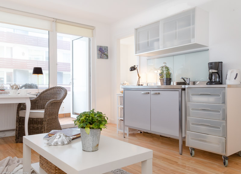 CL5A4407-2 Haus verkaufen auf Sylt Makler