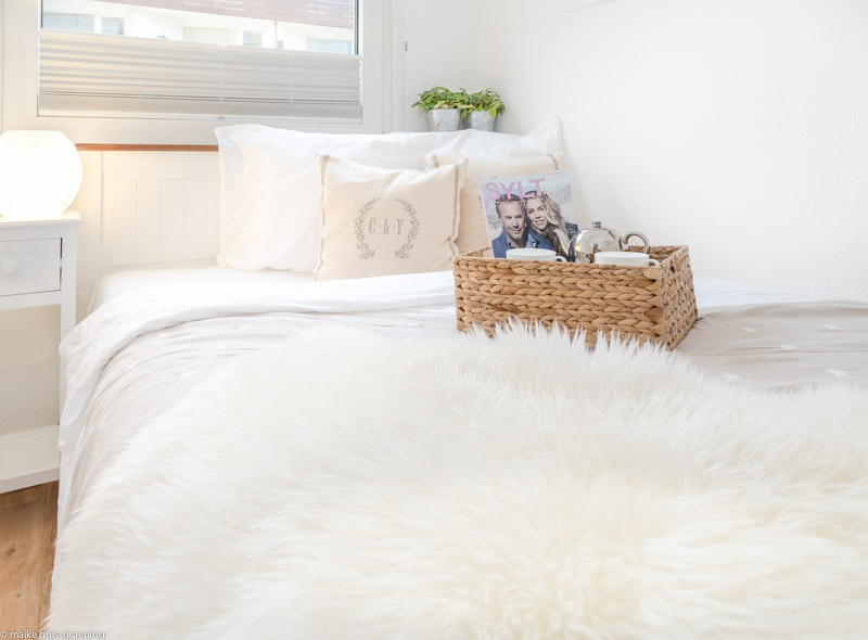 CL5A4418-2 Haus verkaufen auf Sylt Makler