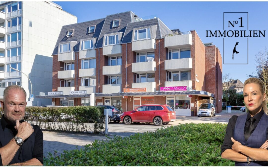 Familienfreundlich, mit Stellplatz, Schwimmbad, Sauna