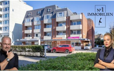 Familienfreundlich, mit Stellplatz, Schwimmbad, Sauna