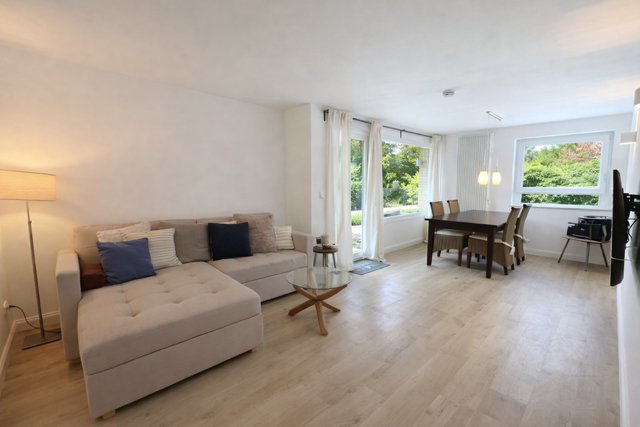 99874540-636E-4370-9CAB-6B7E7A7D0410 Haus verkaufen auf Sylt Makler