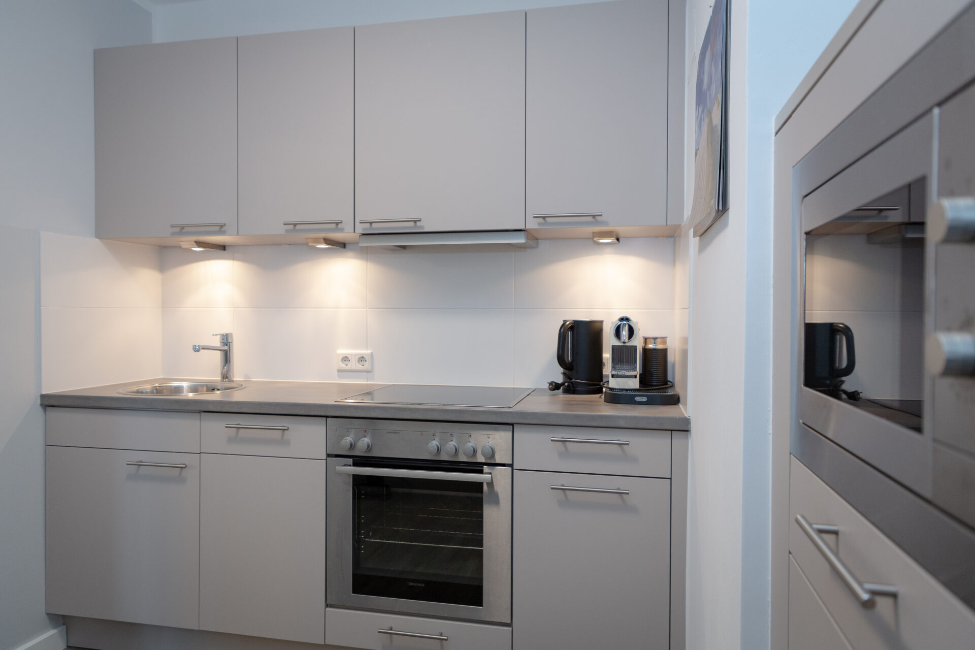 Haus verkaufen auf Sylt Makler