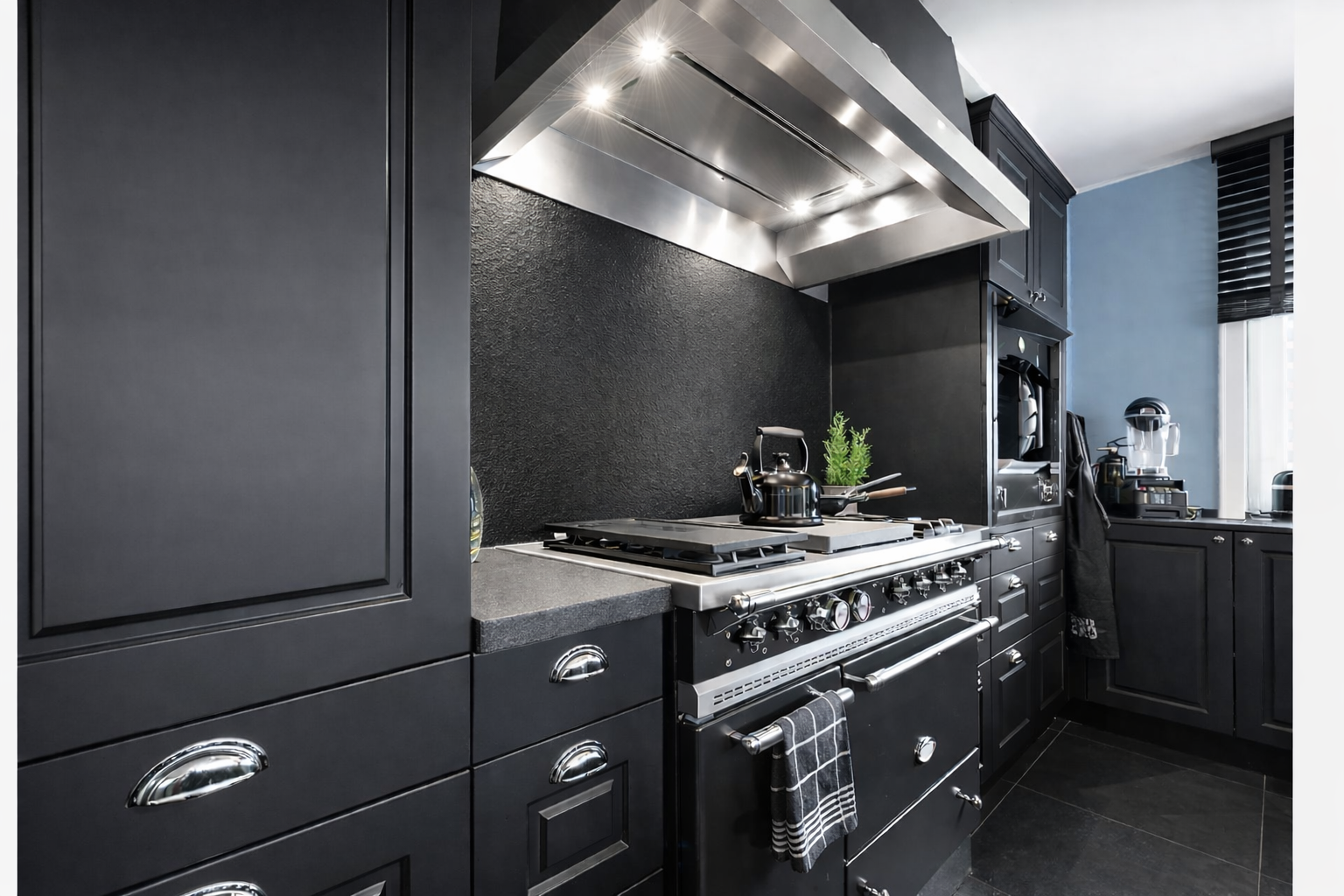 Haus verkaufen auf Sylt Makler