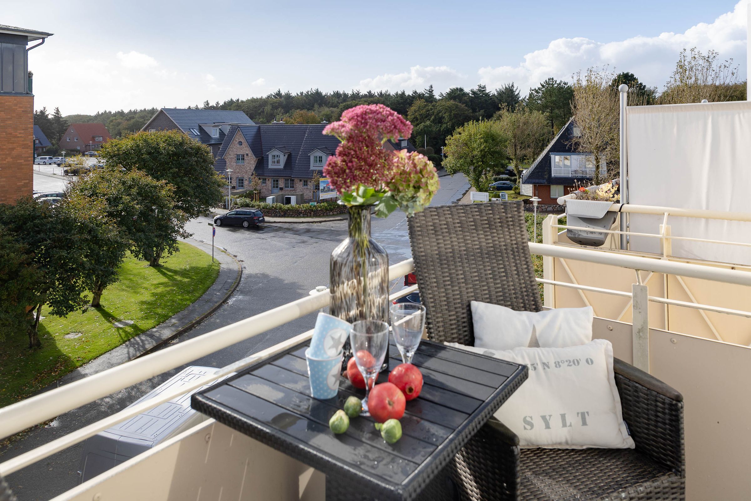 24492280 Haus verkaufen auf Sylt Makler