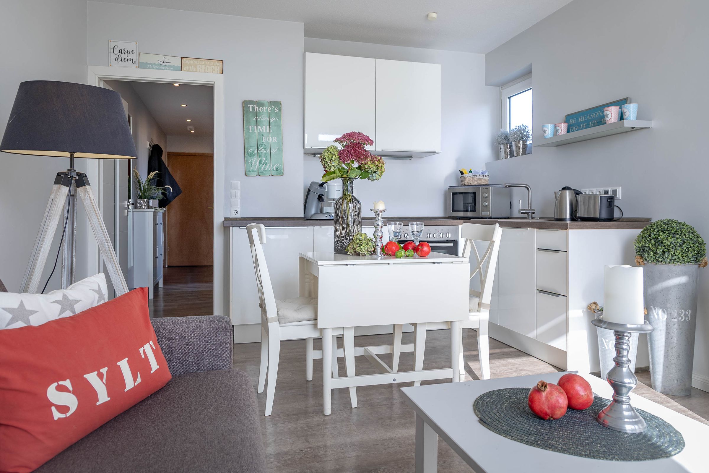 24492292 (1) Haus verkaufen auf Sylt Makler