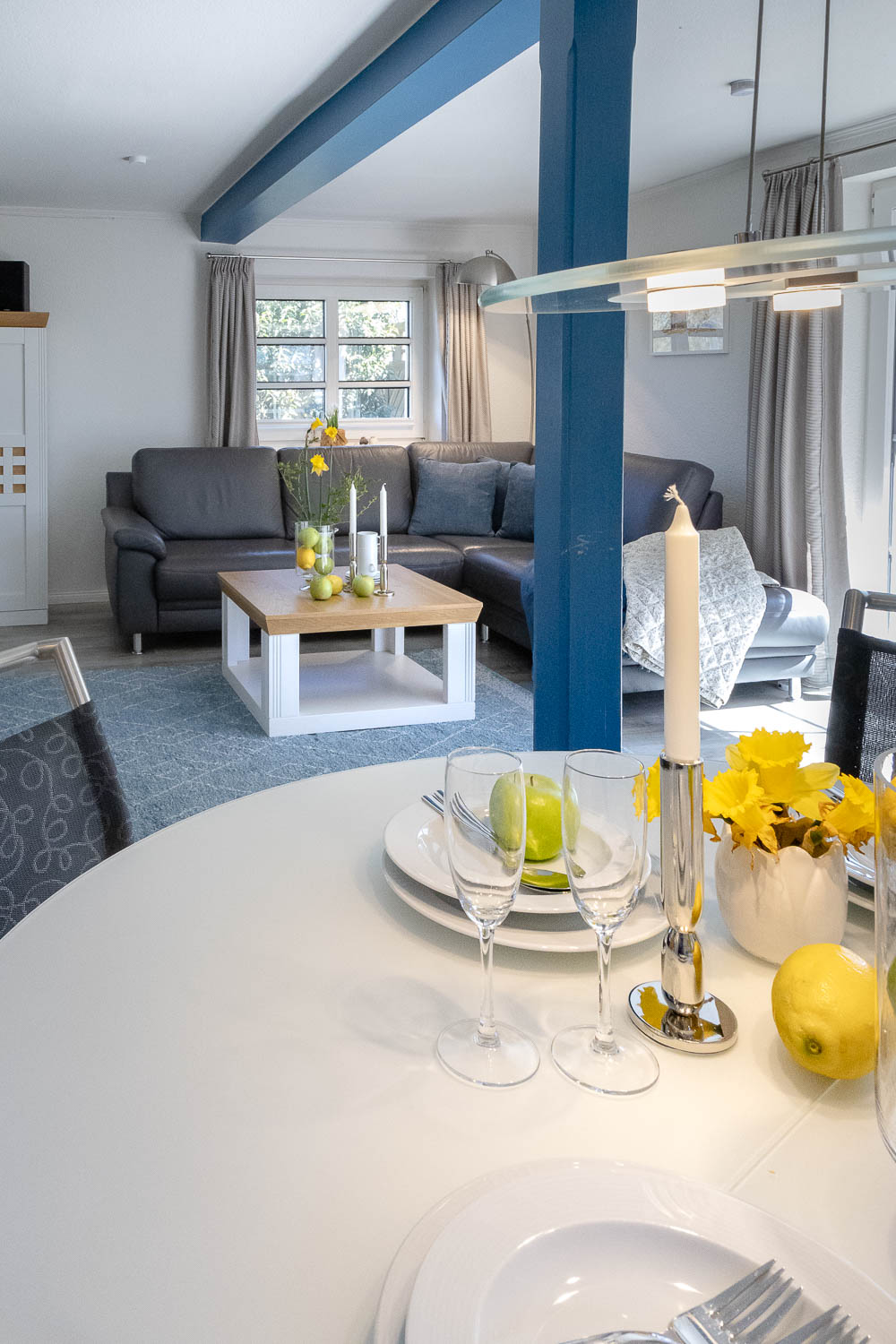 Haus verkaufen auf Sylt Makler