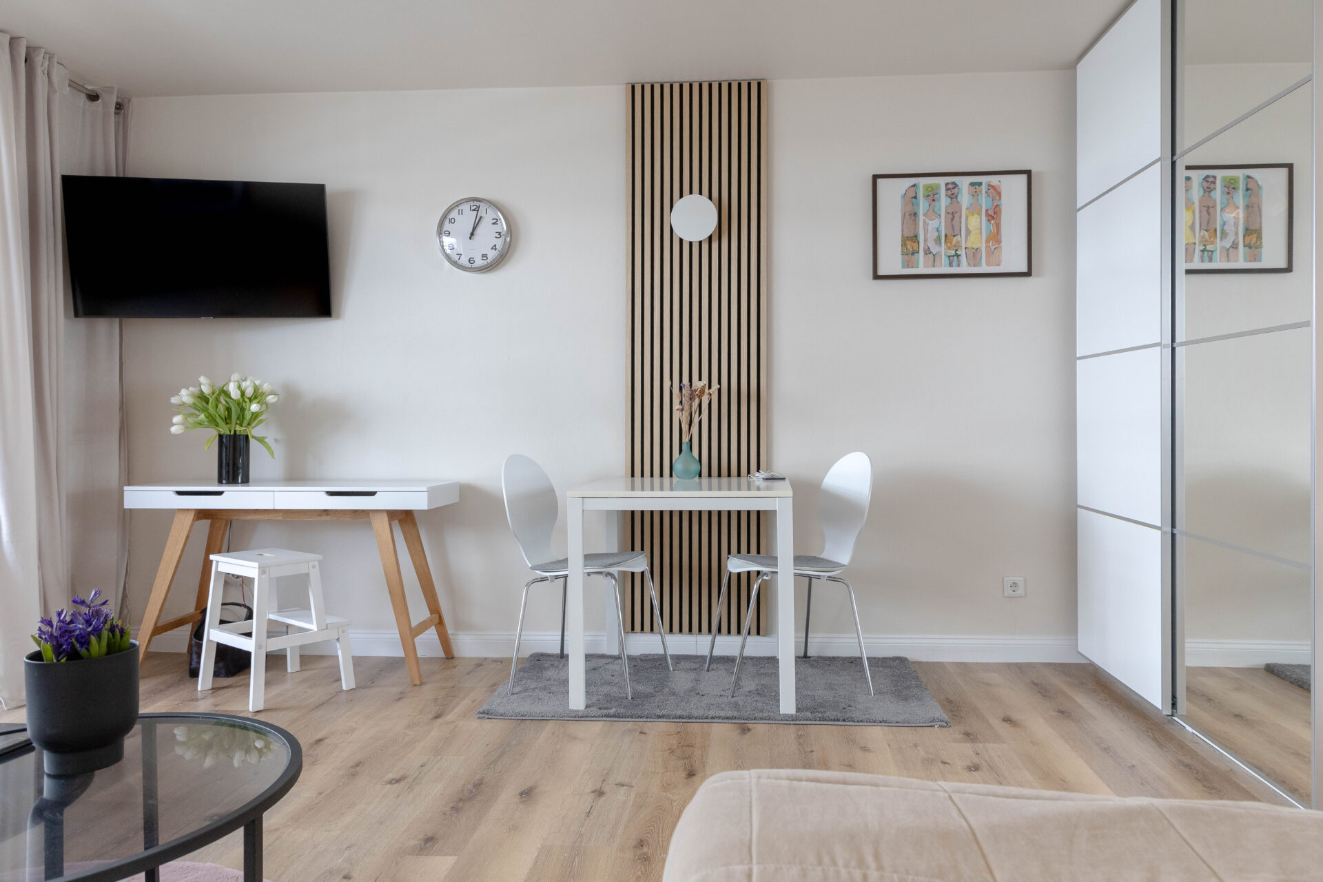 Haus verkaufen auf Sylt Makler