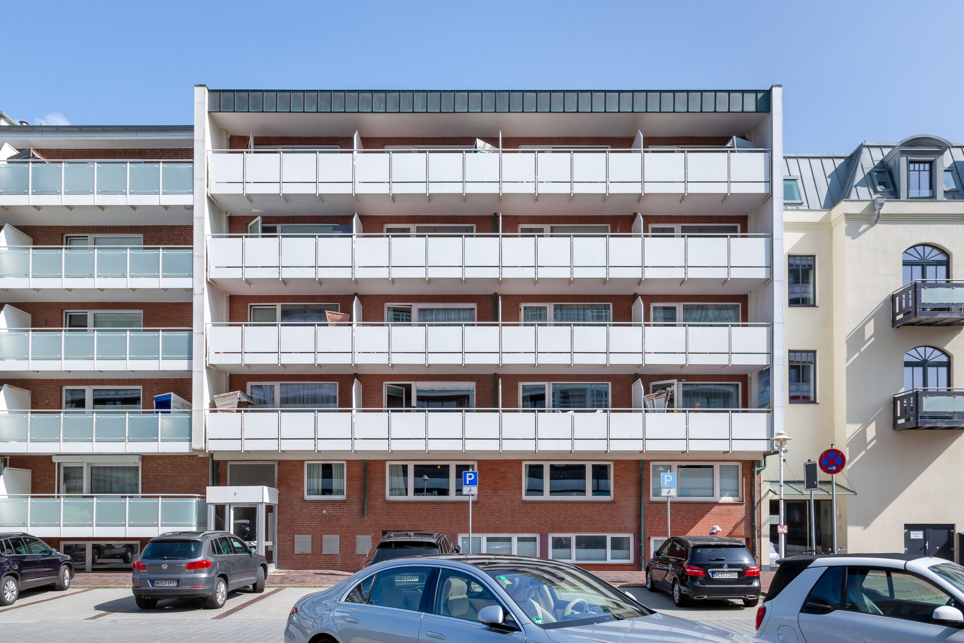 KZ8A2026 Haus verkaufen auf Sylt Makler