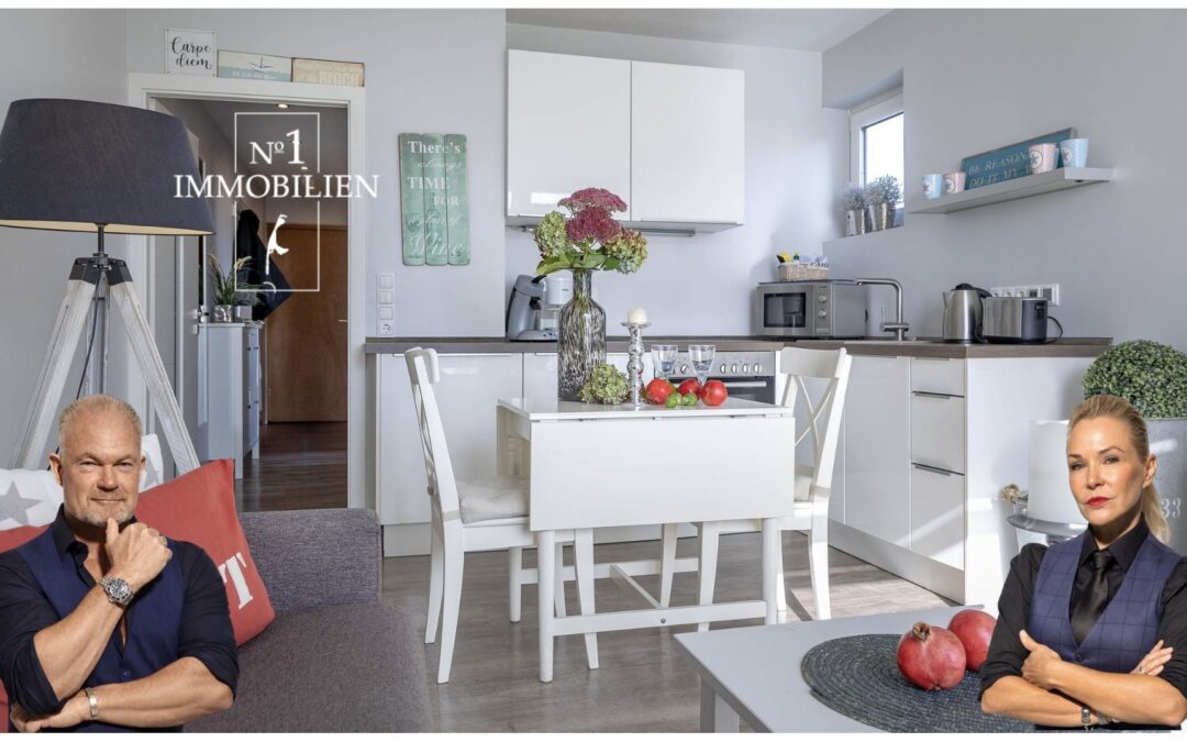 In Vorbereitung Kaiser