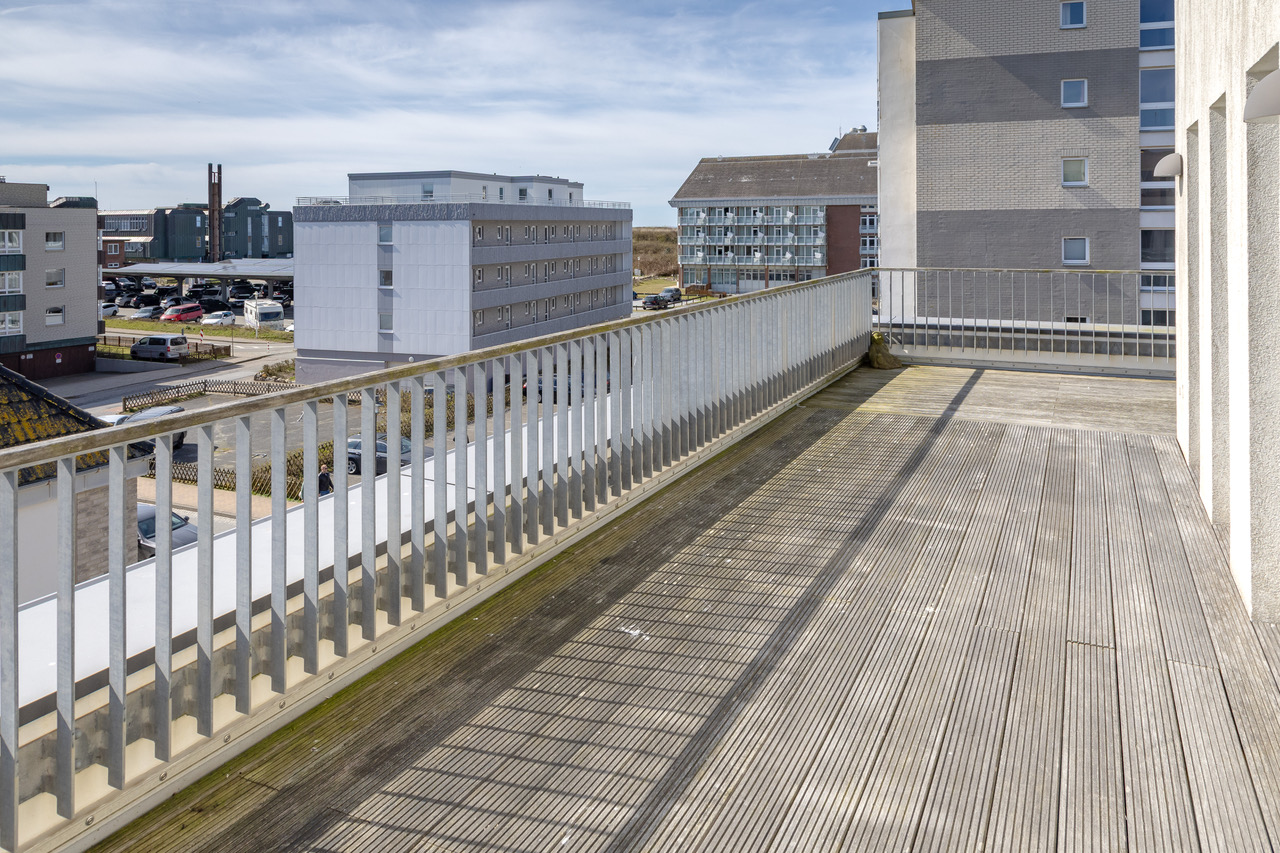 01_A07A1536 Haus verkaufen auf Sylt Makler