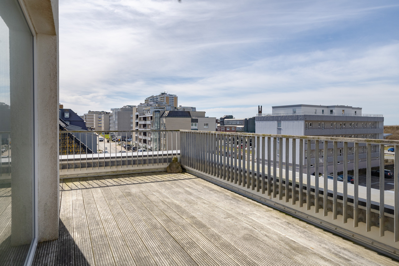 29_A07A1520 Haus verkaufen auf Sylt Makler