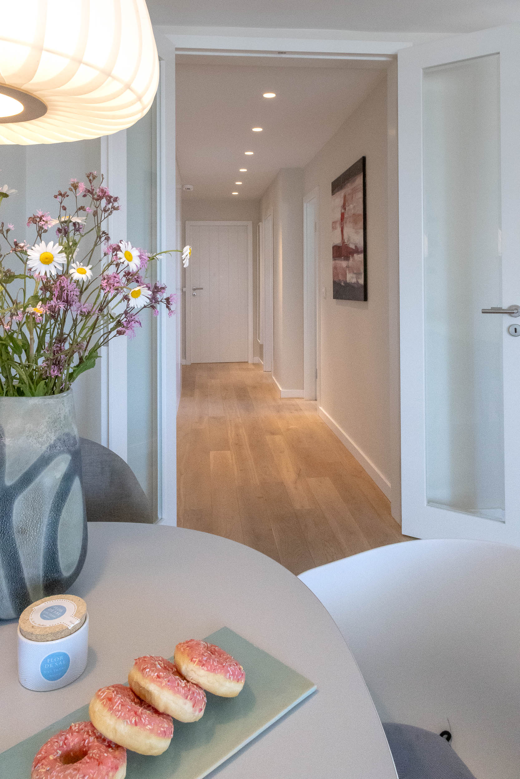 Haus verkaufen auf Sylt Makler