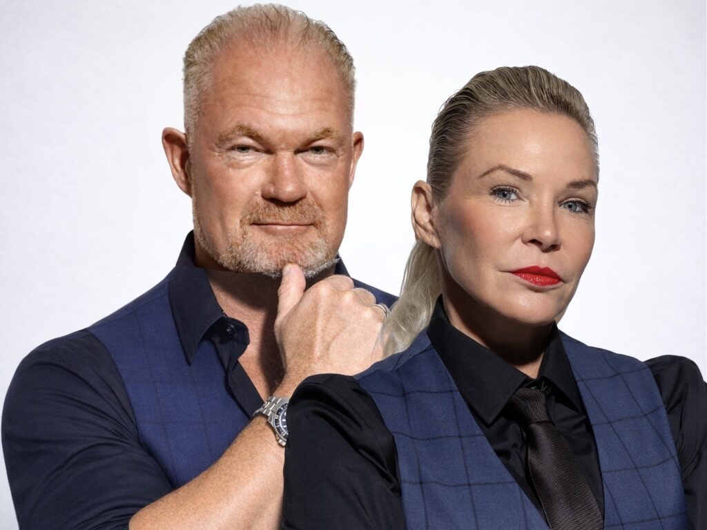 Design ohne Titel (19) Stephan RUDLOFF No. 1 Immobilien