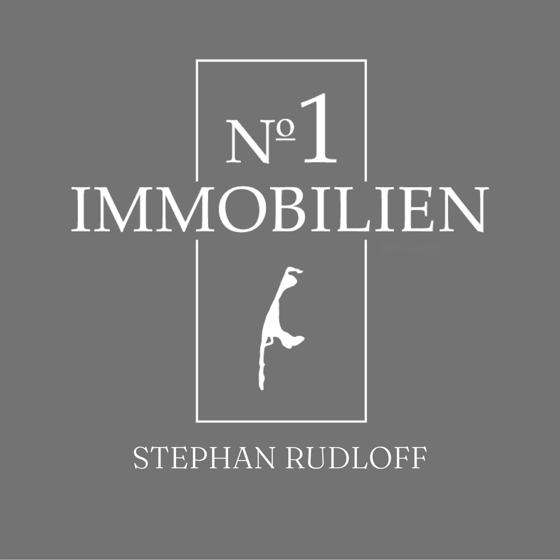 No 1 Immobilien Sylt