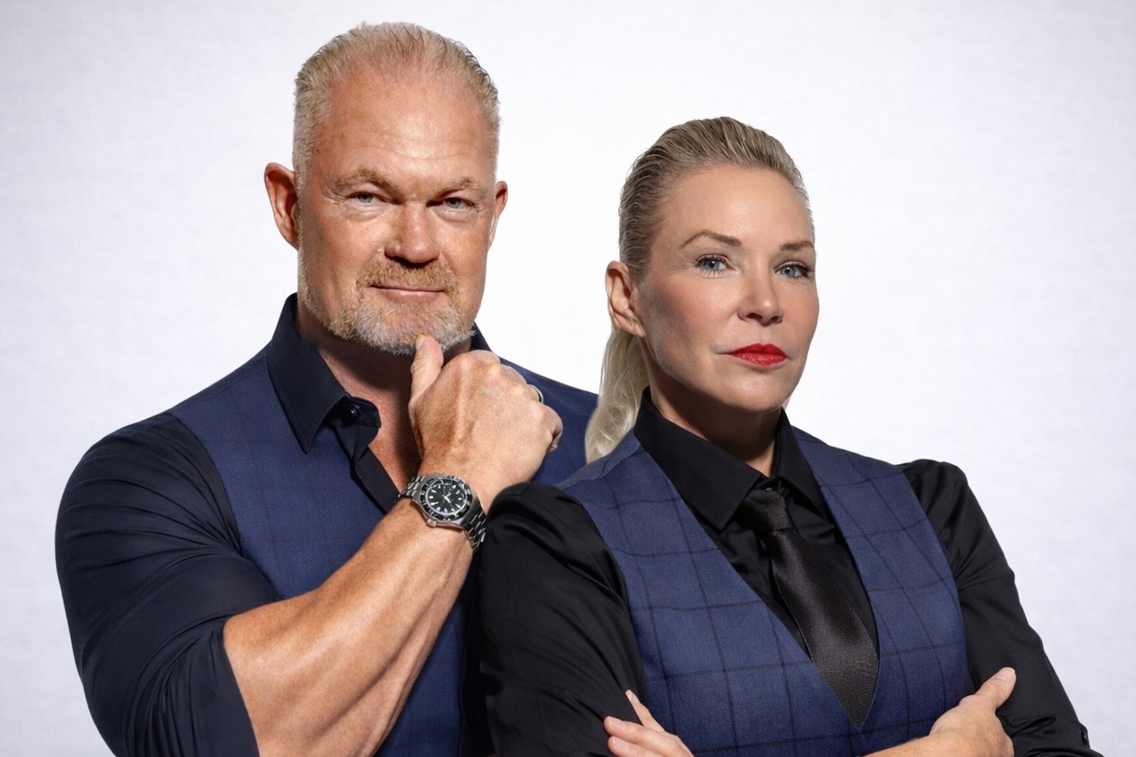 Stephan-Rudloff-Sylt Stephan-Rudloff-Sylt