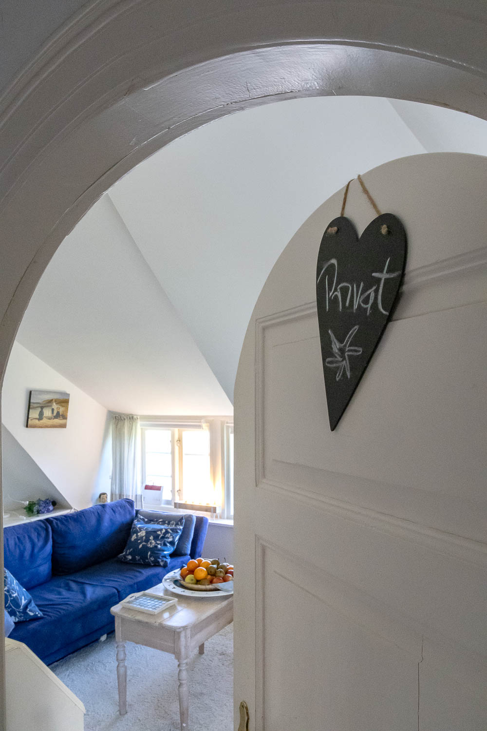 Haus verkaufen auf Sylt Makler