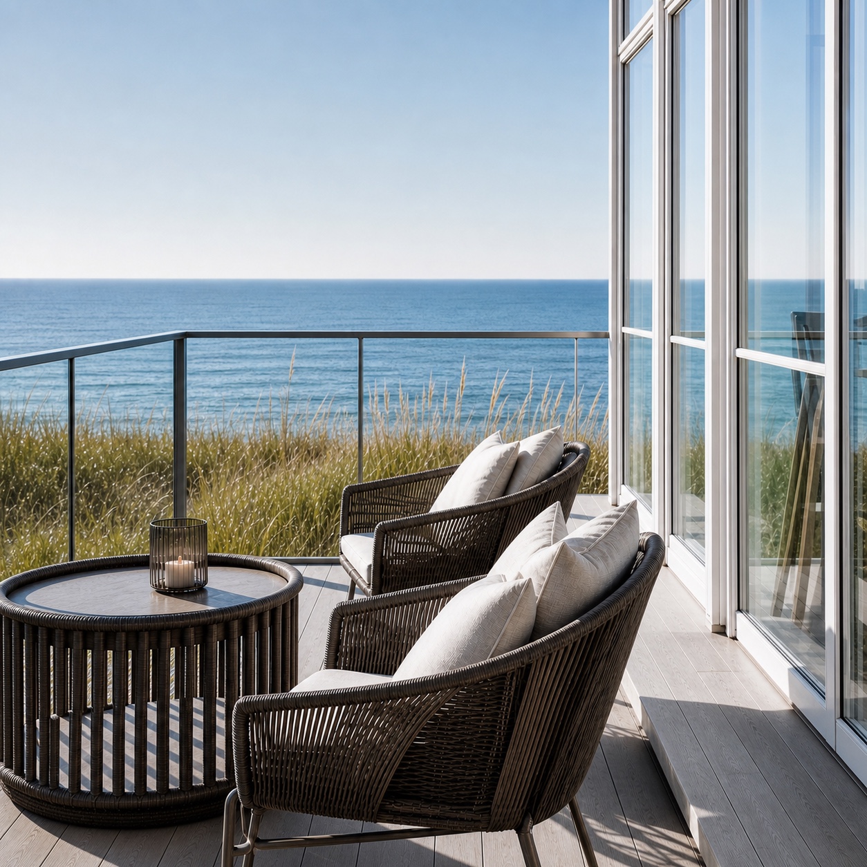 sylt-meerblick-balkon-quadratisch Meerblick ist nicht gleich Meerblick