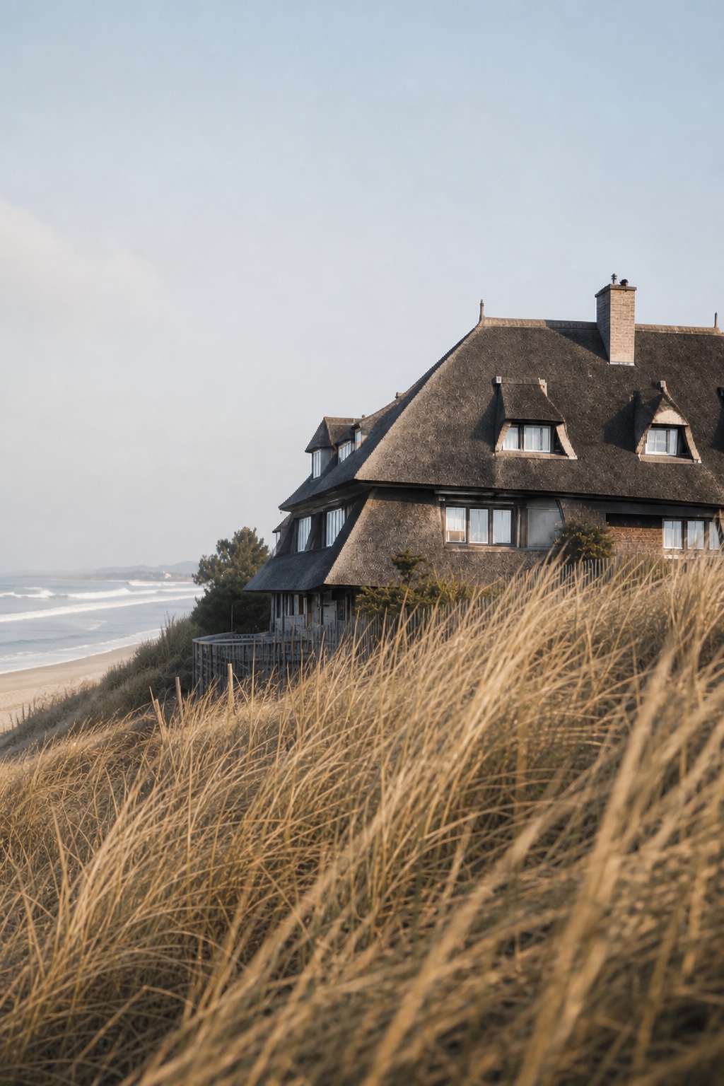 sylt-reetdachhaus-hochformat Sylter Reetdachhaus
