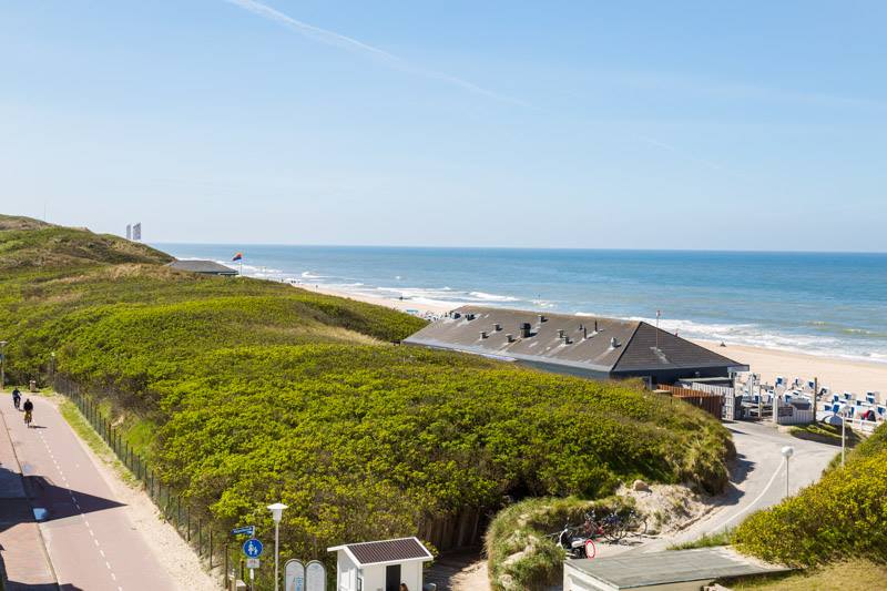 Haus verkaufen auf Sylt Makler