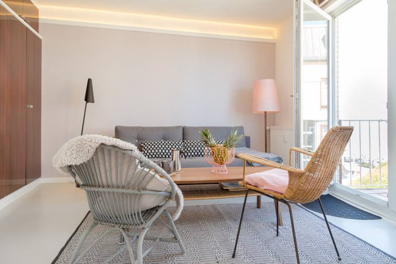 Haus verkaufen auf Sylt Makler