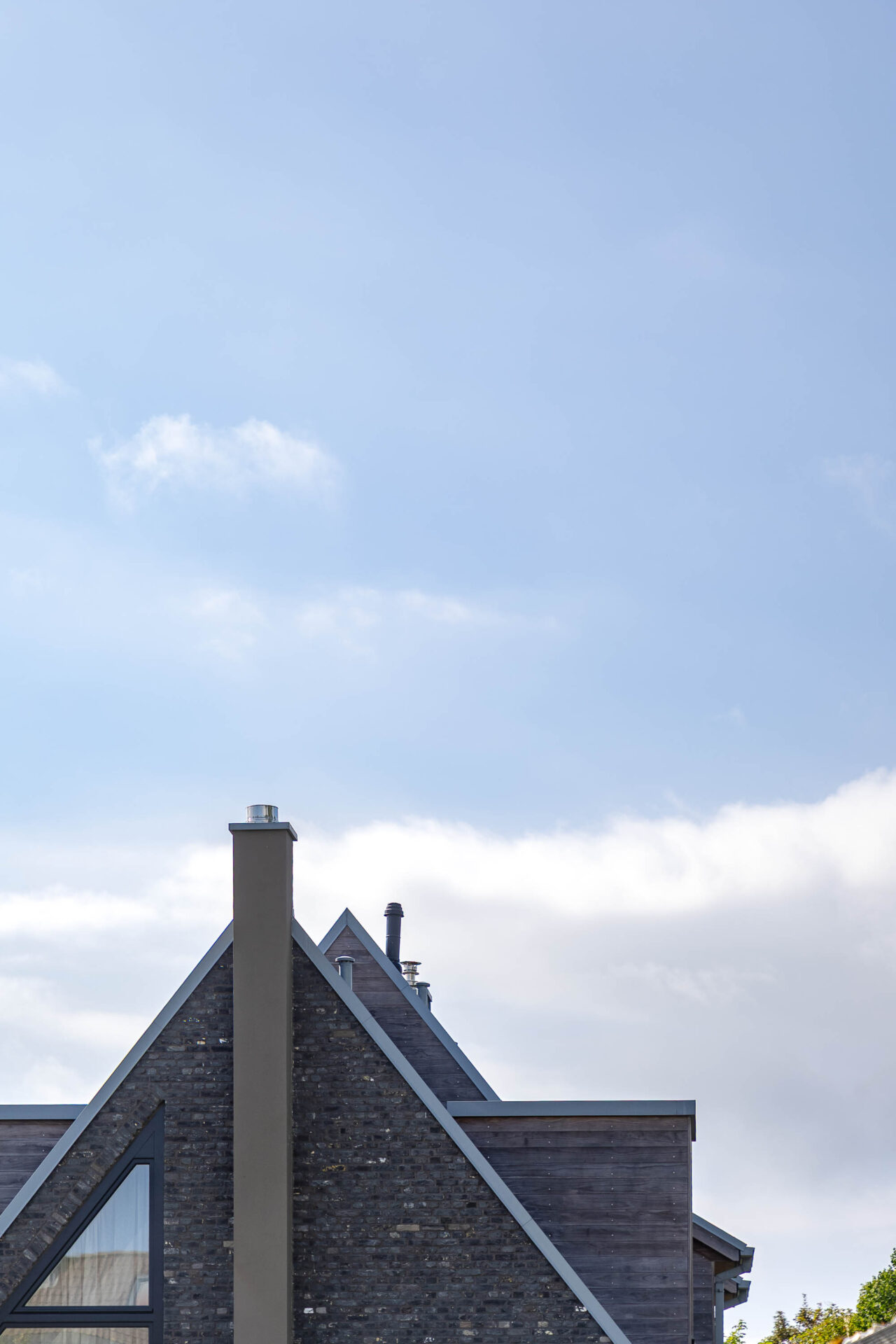 Haus verkaufen auf Sylt Makler