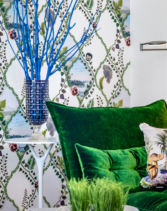Home Staging: Lohnt sich die Investition vor dem Verkauf?