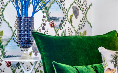 Home Staging: Lohnt sich die Investition vor dem Verkauf?
