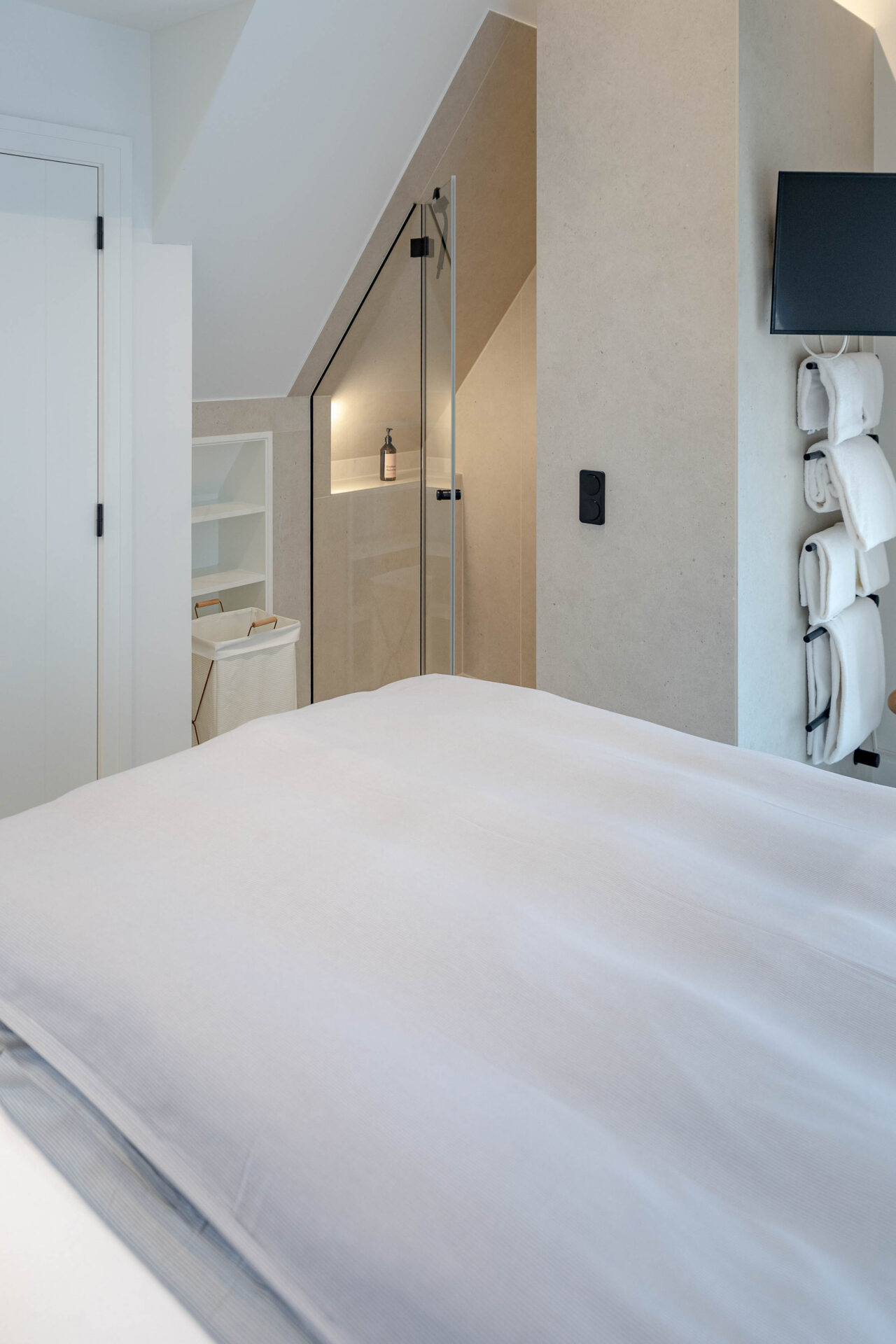 Haus verkaufen auf Sylt Makler